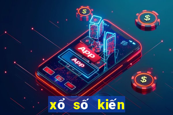 xổ số kiến thiết miền nam ngày 10 tháng 7