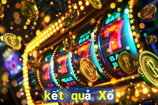 kết quả Xổ Số Bạc Liêu ngày 17