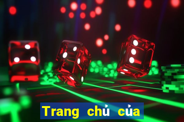 Trang chủ của Bảo 2