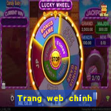 Trang web chính thức của bet