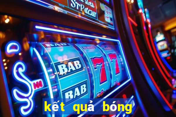 kết quả bóng đá hôm nay pau fc