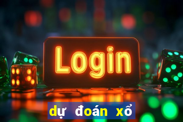 dự đoán xổ số tây ninh 24h