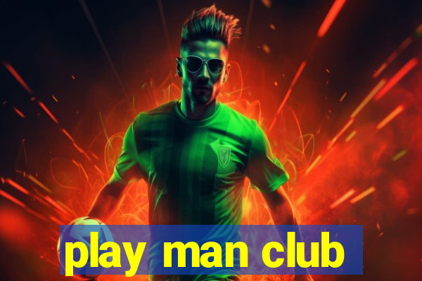 play man club