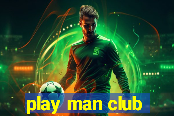 play man club