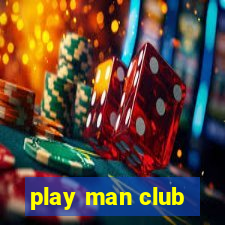 play man club