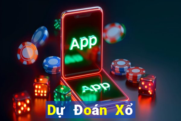 Dự Đoán Xổ Số thái bình ngày 6