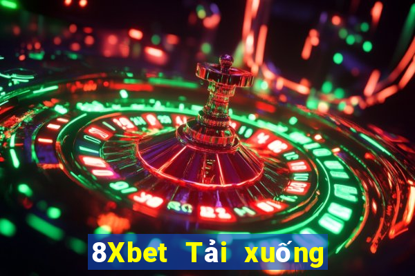 8Xbet Tải xuống Fun88 Wind Color