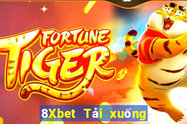 8Xbet Tải xuống Fun88 Wind Color