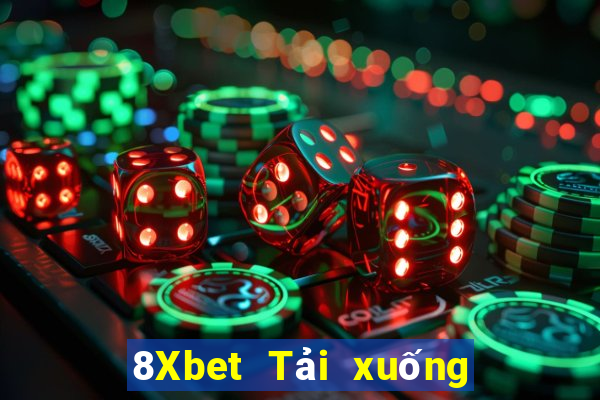 8Xbet Tải xuống Fun88 Wind Color