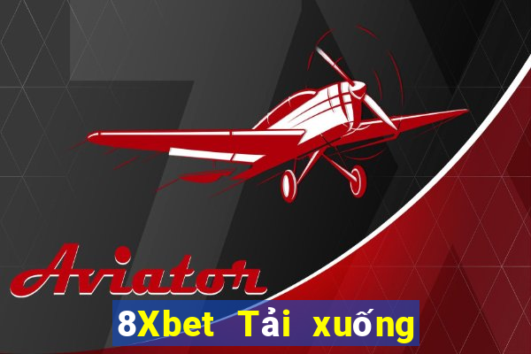 8Xbet Tải xuống Fun88 Wind Color