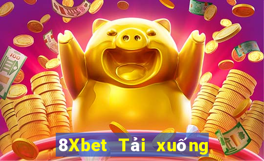 8Xbet Tải xuống Fun88 Wind Color