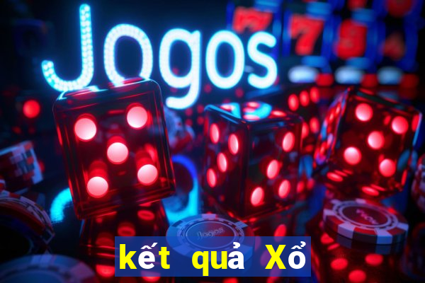 kết quả Xổ Số Ninh Thuận ngày 12