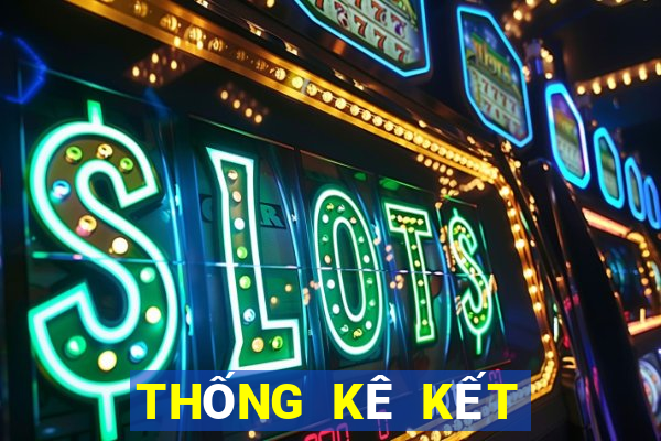 THỐNG KÊ KẾT QUẢ XSBN ngày 10