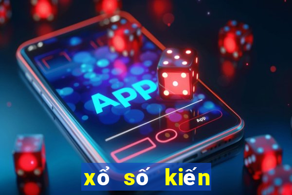 xổ số kiến thiết hậu giang ngày 3 tháng 9