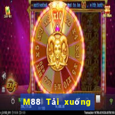 M88 Tải xuống Fun88 khách hàng của EMGrand