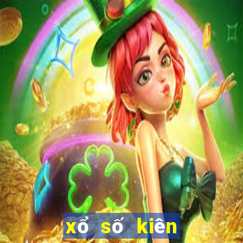 xổ số kiên giang 2 tháng 7