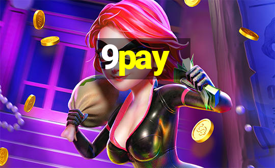 9pay