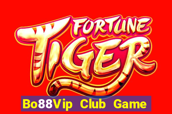 Bo88Vip Club Game Bài Asia99