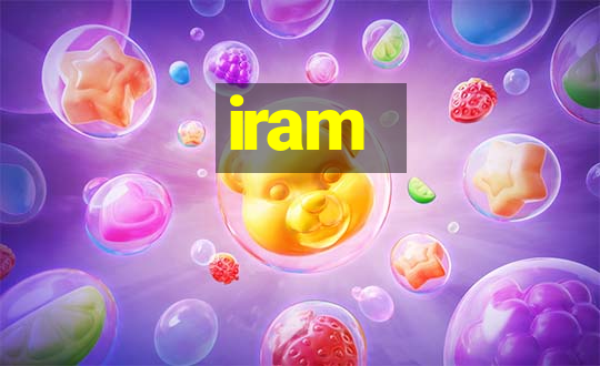 iram