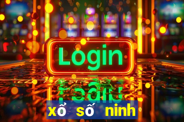 xổ số ninh thuận 31 3 23