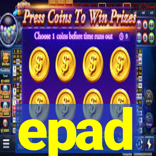 epad