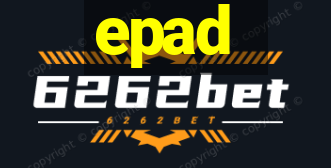 epad