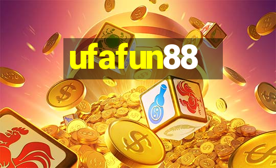 ufafun88