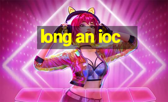 long an ioc