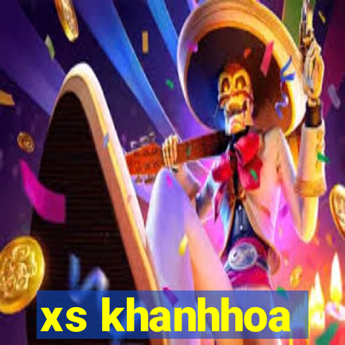 xs khanhhoa