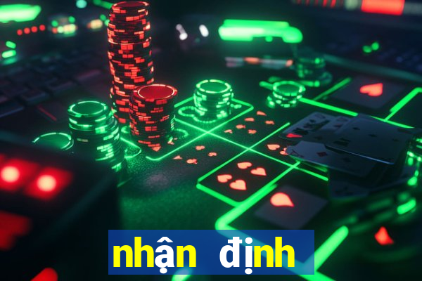 nhận định bóng đá nhật 3