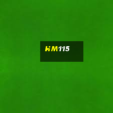 hm115