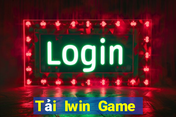 Tải Iwin Game Bài G88