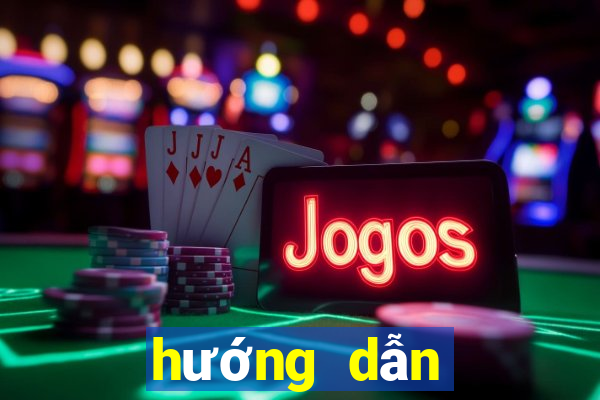 hướng dẫn gửi tiền fun88