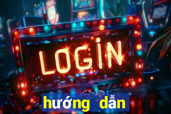 hướng dẫn gửi tiền fun88