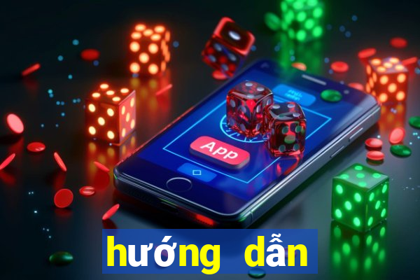 hướng dẫn gửi tiền fun88