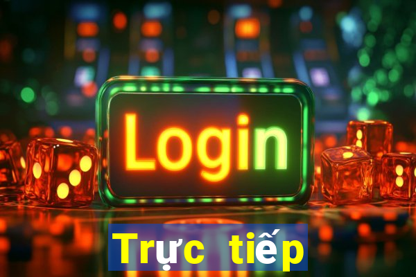 Trực tiếp XSDT123 ngày 21