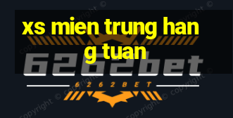 xs mien trung hang tuan