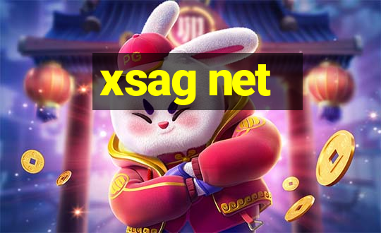 xsag net