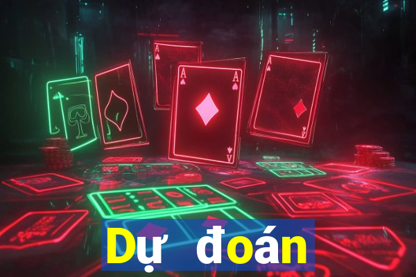 Dự đoán XSBINGO18 thứ tư