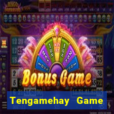 Tengamehay Game Bài Zic