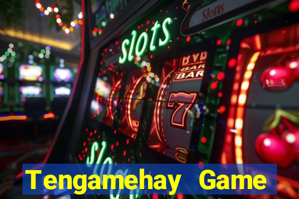 Tengamehay Game Bài Zic