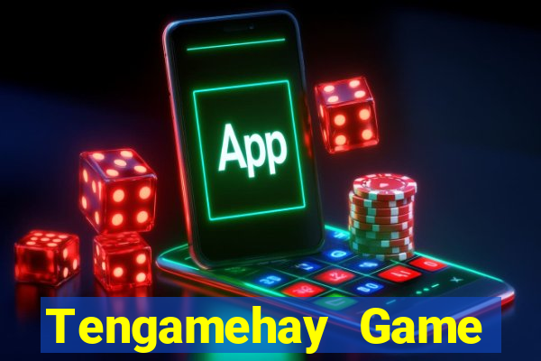 Tengamehay Game Bài Zic