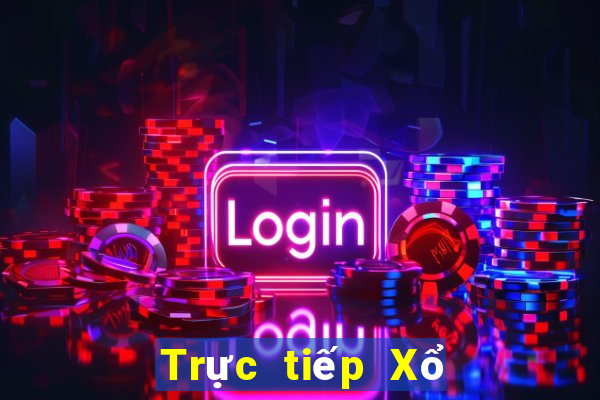 Trực tiếp Xổ Số Long An ngày 10