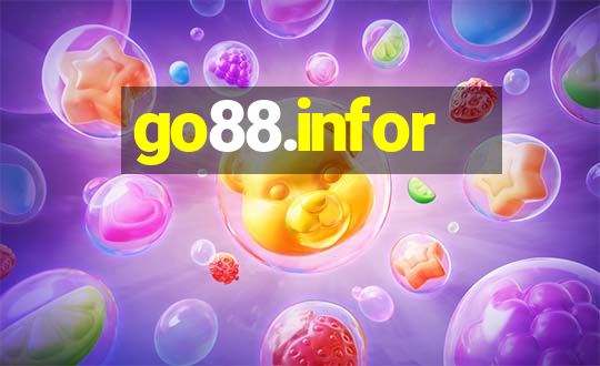 go88.infor