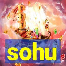 sohu