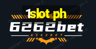 1slot ph