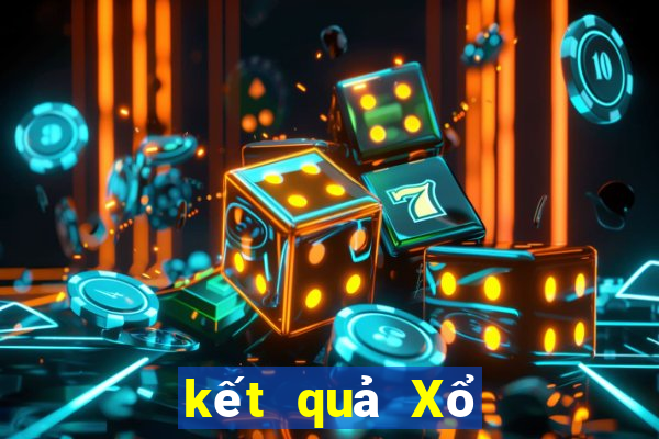 kết quả Xổ Số quảng ngãi ngày 24