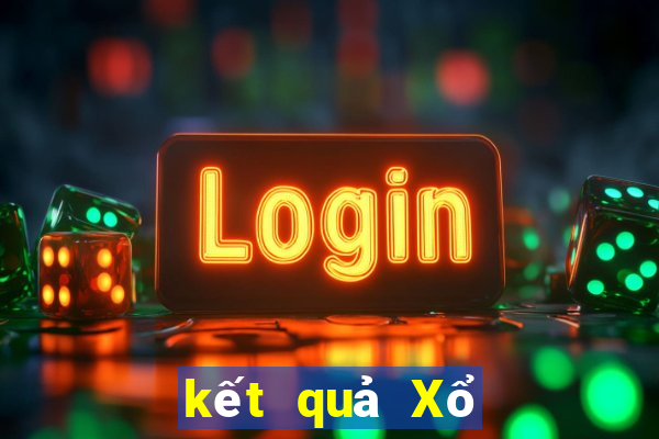 kết quả Xổ Số quảng ngãi ngày 24