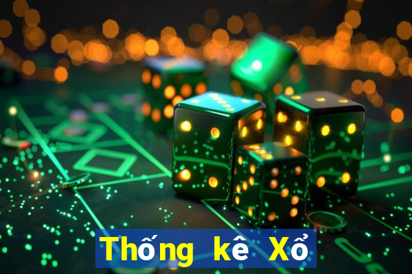 Thống kê Xổ Số vietlott ngày 26