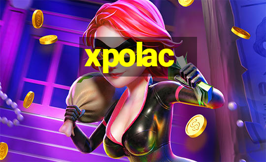 xpolac